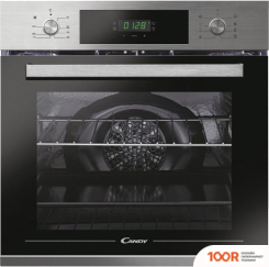 Духовой шкаф Candy FCT625XL/1 (46603)
