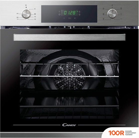 Духовой шкаф Candy FCT615XL (46600)