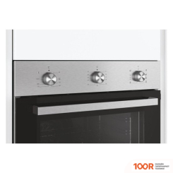 Духовой шкаф Candy FCT612X (46599)