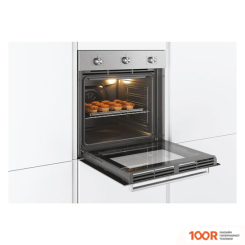 Духовой шкаф Candy FCT612X (46599)