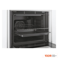 Духовой шкаф Candy FCT612X (46599)