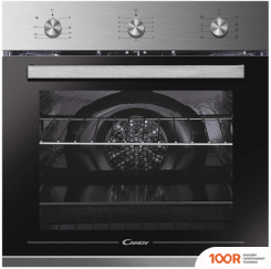 Духовой шкаф Candy FCT612X (46599)