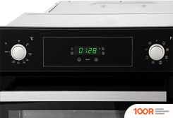 Духовой шкаф Candy FCP615NXL/E1 (46589)