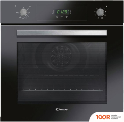 Духовой шкаф Candy FCP615NXL/E1 (46589)