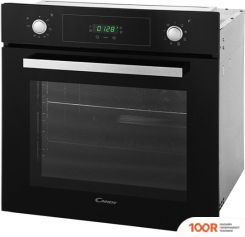 Духовой шкаф Candy FCP615NXL/E1 (46589)