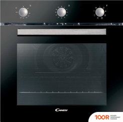 Духовой шкаф Candy FCP612NXL/E1 (46586)