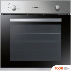Духовой шкаф Candy FCP100X/E (46582)