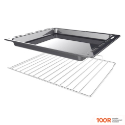 Духовой шкаф Candy FCP100N/E (46580)