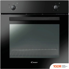 Духовой шкаф Candy FCP100N/E (46580)
