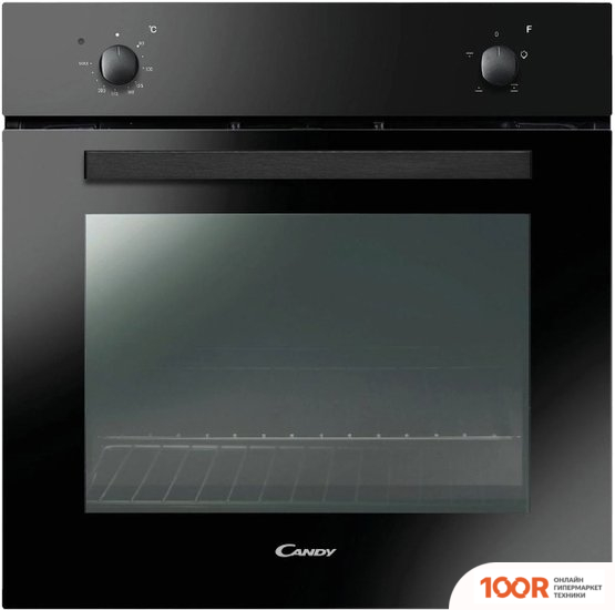 Духовой шкаф Candy FCP100N/E (46580)
