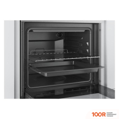 Духовой шкаф Candy FCP100N/E (46580)