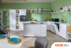 Духовой шкаф Candy FCNE825XL WIFI (46576)