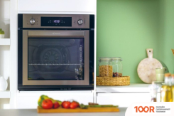 Духовой шкаф Candy FCNE825XL WIFI (46576)