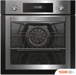 Духовой шкаф Candy FCNE825XL WIFI (46576)