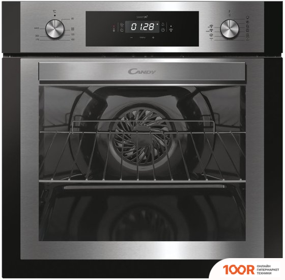 Духовой шкаф Candy FCNE825XL WIFI (46576)