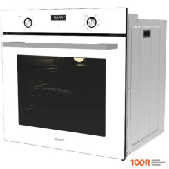 Духовой шкаф Candy COXP08LTSW (46571)