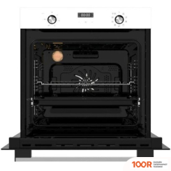 Духовой шкаф Candy COXP08LTSW (46571)