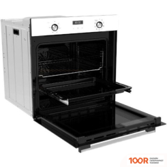 Духовой шкаф Candy COXP08LTSW (46571)