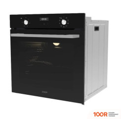 Духовой шкаф Candy COXP08LTSB (46570)