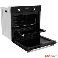 Духовой шкаф Candy COXP08LTSB (46570)