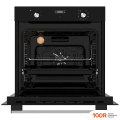 Духовой шкаф Candy COXP08LTSB (46570)