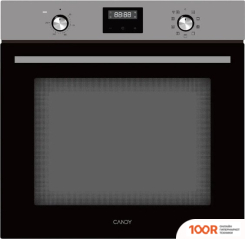Духовой шкаф Candy COXP08LTBX (46569)