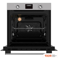 Духовой шкаф Candy COXP08LTBX (46569)