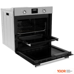 Духовой шкаф Candy COXP08LTBX (46569)