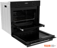 Духовой шкаф Candy COXP08LTBB (46568)