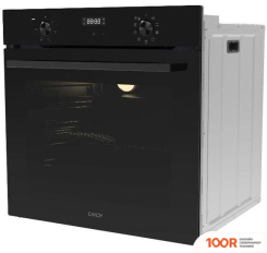 Духовой шкаф Candy COXP08LTBB (46568)