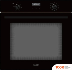 Духовой шкаф Candy COXP08LTBB (46568)