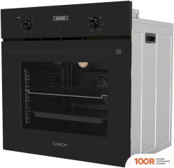 Духовой шкаф Candy COXP06NBB (46565)