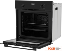 Духовой шкаф Candy COXP06NBB (46565)