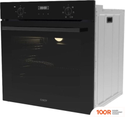 Духовой шкаф Candy COXK06LNBB (46564)