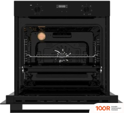 Духовой шкаф Candy COXK06LNBB (46564)