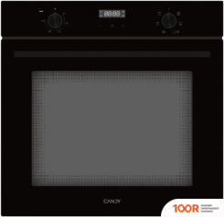 Духовой шкаф Candy COXK06LNBB (46564)