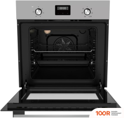 Духовой шкаф Candy COSMO MINI COXP06TBX (46563)