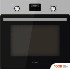 Духовой шкаф Candy COSMO MINI COXP06TBX (46563)