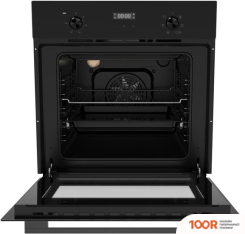 Духовой шкаф Candy COSMO MINI COXP06TBB (46562)