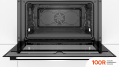 Духовой шкаф Bosch VGD553FB0 (46540)