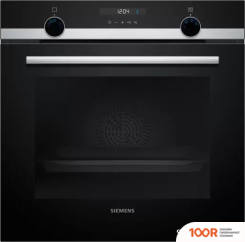 Духовой шкаф Bosch VGD553FB0 (46540)