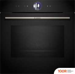 Духовой шкаф Bosch SERIE 8 HMG776KB1 (46521)