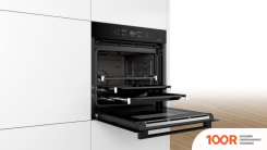 Духовой шкаф Bosch SERIE 8 HBG855TC0 (46512)
