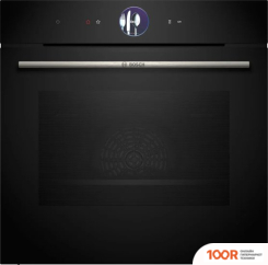 Духовой шкаф Bosch SERIE 8 HBG7764B1 (46509)