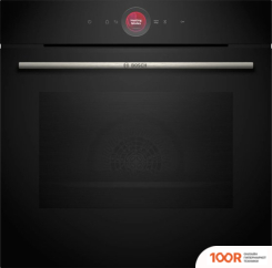 Духовой шкаф Bosch SERIE 8 HBG7741B2 (46506)