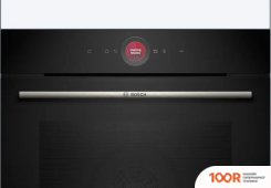 Духовой шкаф Bosch SERIE 8 HBG7542B1 (46500)