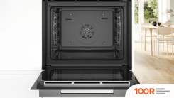Духовой шкаф Bosch SERIE 8 HBG7322B1 (46493)