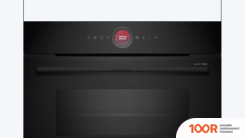 Духовой шкаф Bosch SERIE 8 CMG9241B1 (46479)