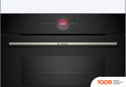 Духовой шкаф Bosch SERIE 8 CMG7241B1 (46473)