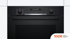 Духовой шкаф Bosch SERIE 6 HBG5780B0 (46456)